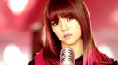jimin1