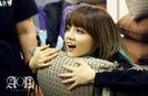 jimin3