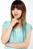 jimin4
