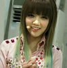 jimin6