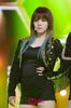 jimin7