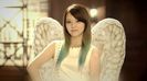 jimin9