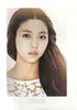 seolhyun2