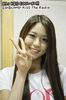 seolhyun4