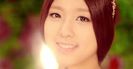 seolhyun9