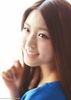 seolhyun11