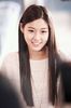 seolhyun13