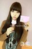 chanmi3