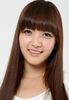 chanmi10