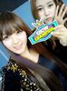 chanmi14