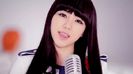 mina3
