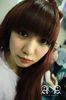 mina11
