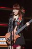 mina12
