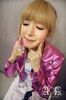 choa3
