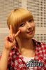choa6