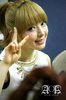 choa7