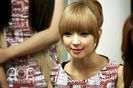 choa9