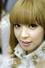 choa10