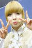choa11