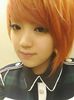 youkyung