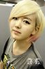 youkyung1