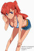 animepaper.net_vector_standard_anime_ano_natsu_de_matteru_summer_by_the_river_231352_kopykat_preview