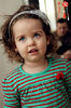 8 martie