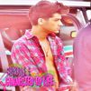 _- ; o musca de gat + mai tare ;- Ahh ...yeah... ahh..