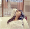 - Nu... Chh...ahh... [i.p.] Acum ma doare :( In ce naiba am dat? :|