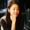 - Ahh...Pati..Pati..:-<