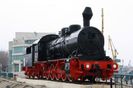 locomotiva-50-506-pe-abur-Tvu