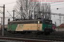 425 109-2-Palas-2010-11-12-002