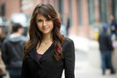Nina (1)