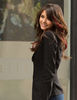 Nina (3)