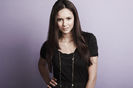 Nina (3)
