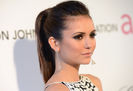 Nina (7)