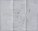 Neuarad-1944