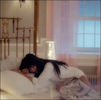 - Ehh..o sa ma duc maine...[se pune in pat] (:| [adoarme]