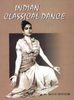 dansul clasic 2