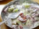 100x75_085255-salata-indiana-cu-iaurt-si-castraveti