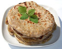 aloo-parathas4