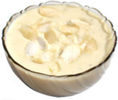 badam-kheer_