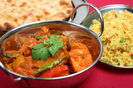 Indian-Food_e5d724405a