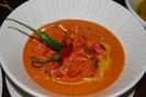 Indian-Food-Festival-@-Crowne-Plaza-Bucharest-Chicken-makhanwala-300x199