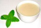 mint-chai