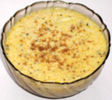 raita-de-castraveti-vata-2