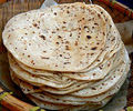 roti_18768