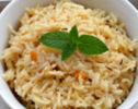 spicy-jeera-rice