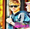 ღ ™  Buna ziua ,domnisoarelor :) . Ce sa intamplat ?