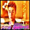 ღ ™  Aww ;x + ce e astazi :>? Ziua iubiti-va seful :>? =)))